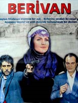 مسلسل جيهان مدبلج