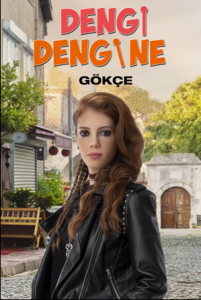 مسلسل المتعادلون مترجم