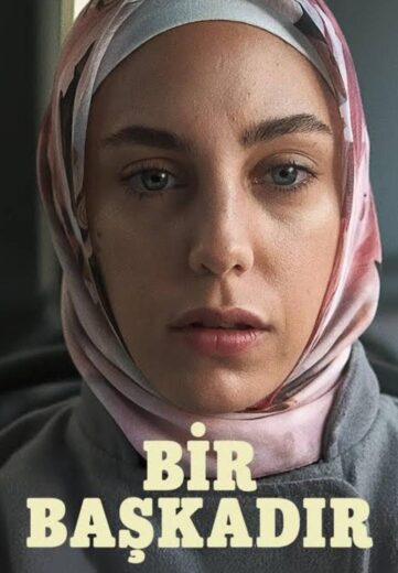 مسلسل طيف اسطنبول مترجم