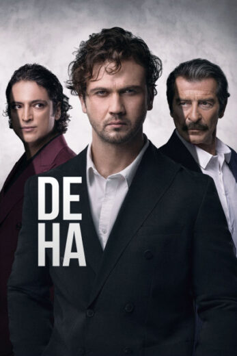 مسلسل العبقري الحلقة 29 مترجمة للعربية