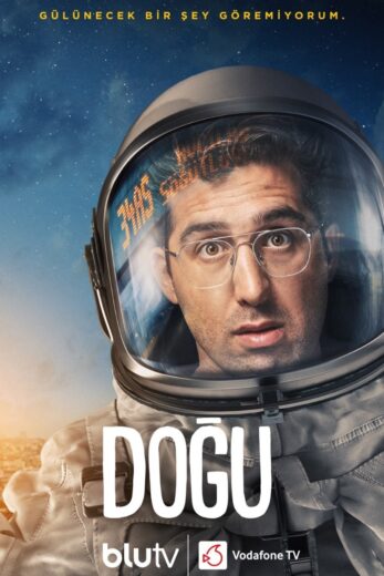 مسلسل دوقو مدبلج