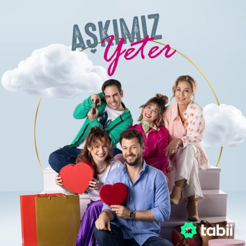 مسلسل حالة اجتماعية مترجم