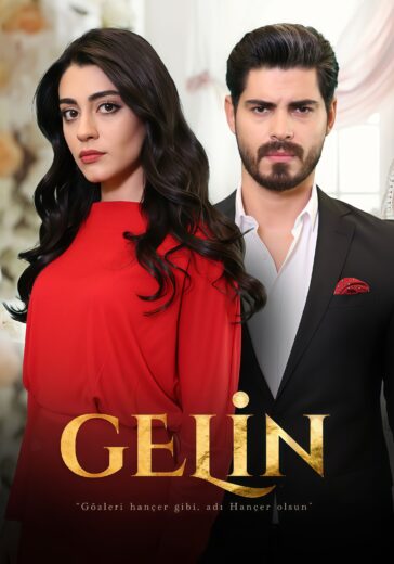 مسلسل العروس الحلقة 6 مترجمة للعربية