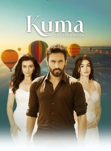 مسلسل الزوجة الاخرى الحلقة 10 مترجمة للعربية
